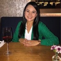 sandra carrillo