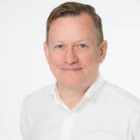 David Martin