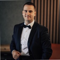 Petar Jovanovic