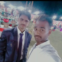 Kuldeep Ahirwar