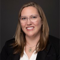 Laura Grundler
