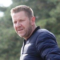 Marco Riedijk
