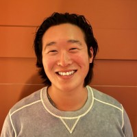 Andrew Shen