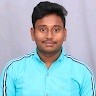 Dhatchana Bathu