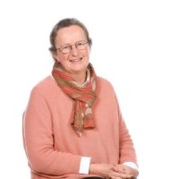 Bep Jansen