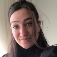Dieneke Creemers