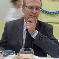 Claus Jacobsen
