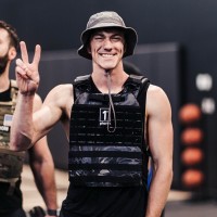 Joshua Govero