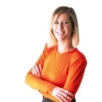Marta Bernal Díaz