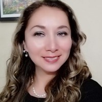 Talia Elias Calzada