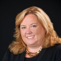Maureen Flaherty