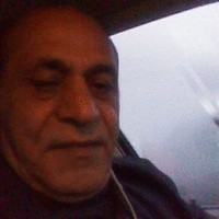 Kazem Emadpour