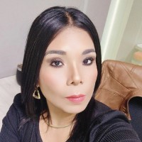 Janet dominguez