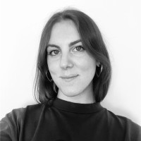 Silvia Gramegna