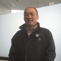 Philip Chew