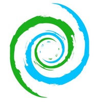 Xuan Vu Le