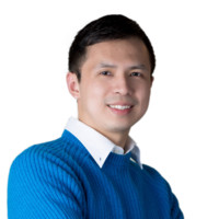 Meng Cheng