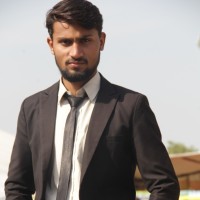 Rizwan Sarwar