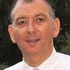 Reuven G. Levy-Shabi, M.S.