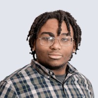 Cornelius Simmons