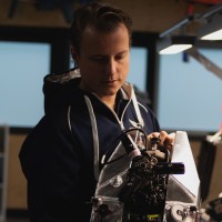 Kevin Schinkel