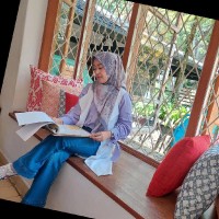 Dewi Yuliyanti