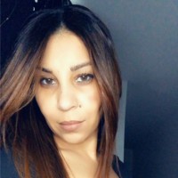 Zineb Edddilmi