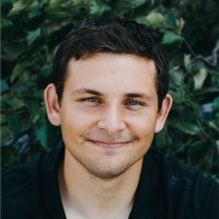 Nick Lopetrone, Eit