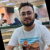 Mohd Azaharuddin
