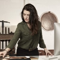 Anna Le Corno