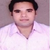 Sonendra Pratap Singh