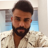 Gaurav Gupta