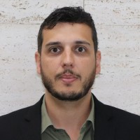 Guilherme Pizzo