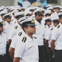 Hardik Vats