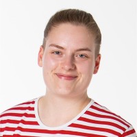 Alisa Kaukio