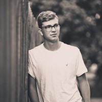 Gavin Bailey