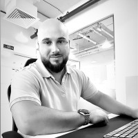 Adel Bakir