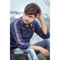 Gufran Akhtar