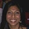Aasma Khan