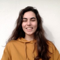 Inês Joaquinito