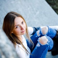 Ciara Hollyfield