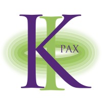 K- PAX