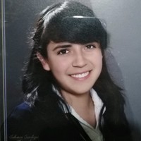 Mayra Caballero