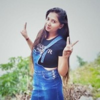 Archana Tanwar