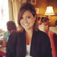 Rachel Gardezi