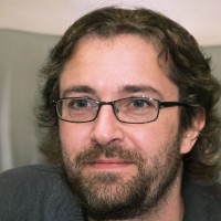Brad D. Ferguson