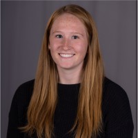 Grace Messmer