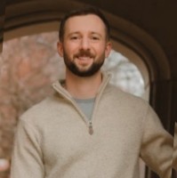 Michael Kearney