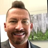 Joe Takacs