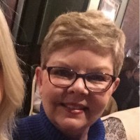 Leisa Ramsey